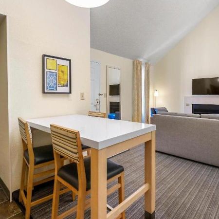 Sonesta Es Suites Cincinnati - Sharonville West Екстериор снимка