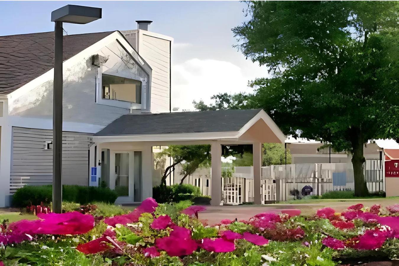 Sonesta Es Suites Cincinnati - Sharonville West Екстериор снимка