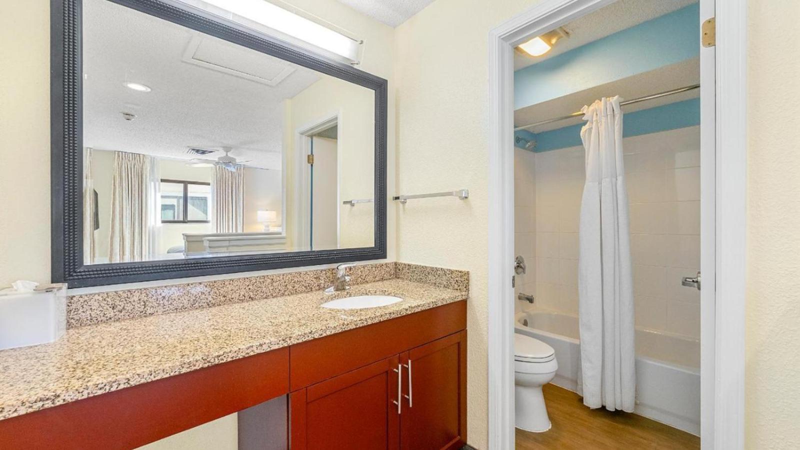 Sonesta Es Suites Cincinnati - Sharonville West Екстериор снимка