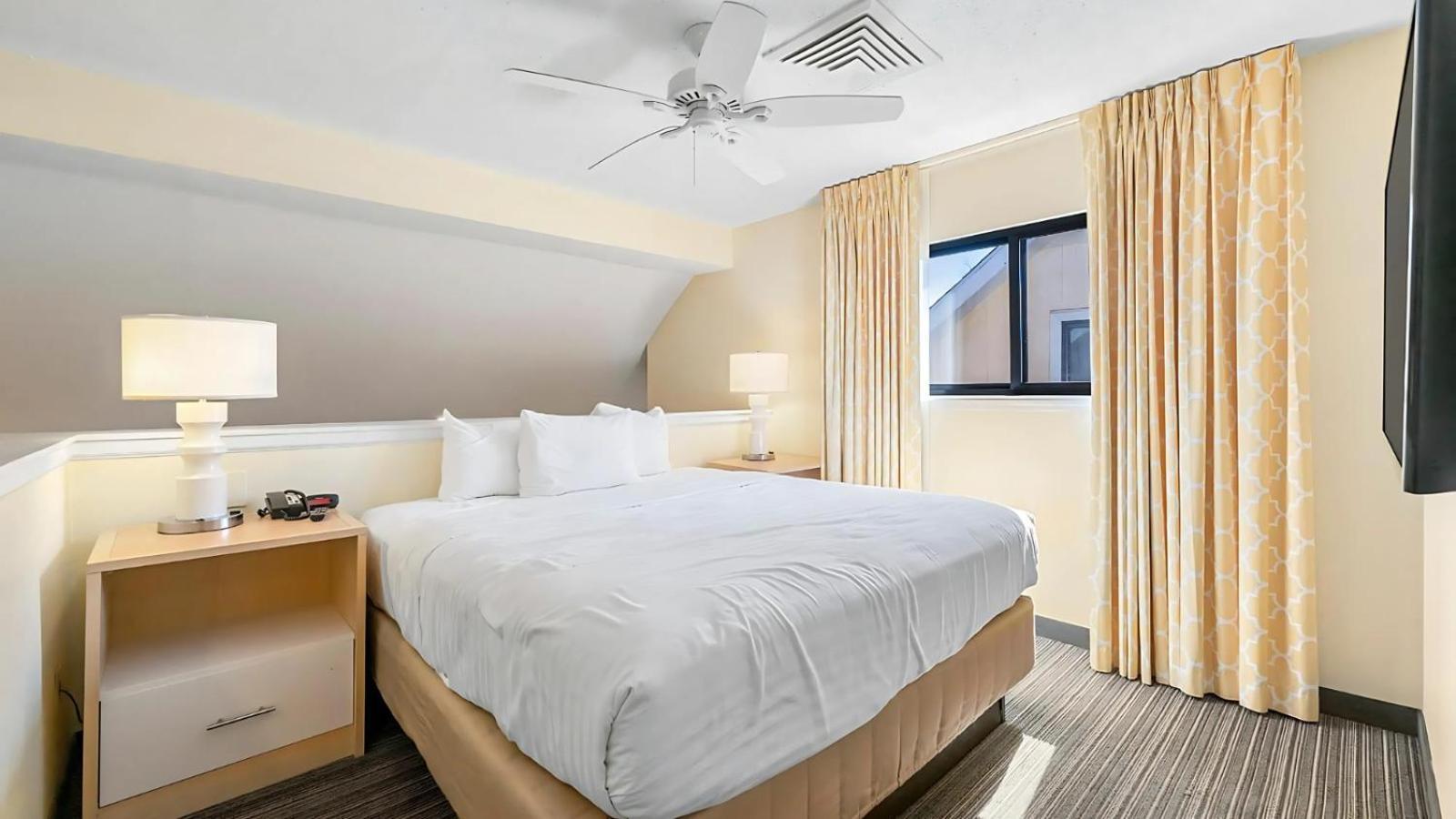 Sonesta Es Suites Cincinnati - Sharonville West Екстериор снимка