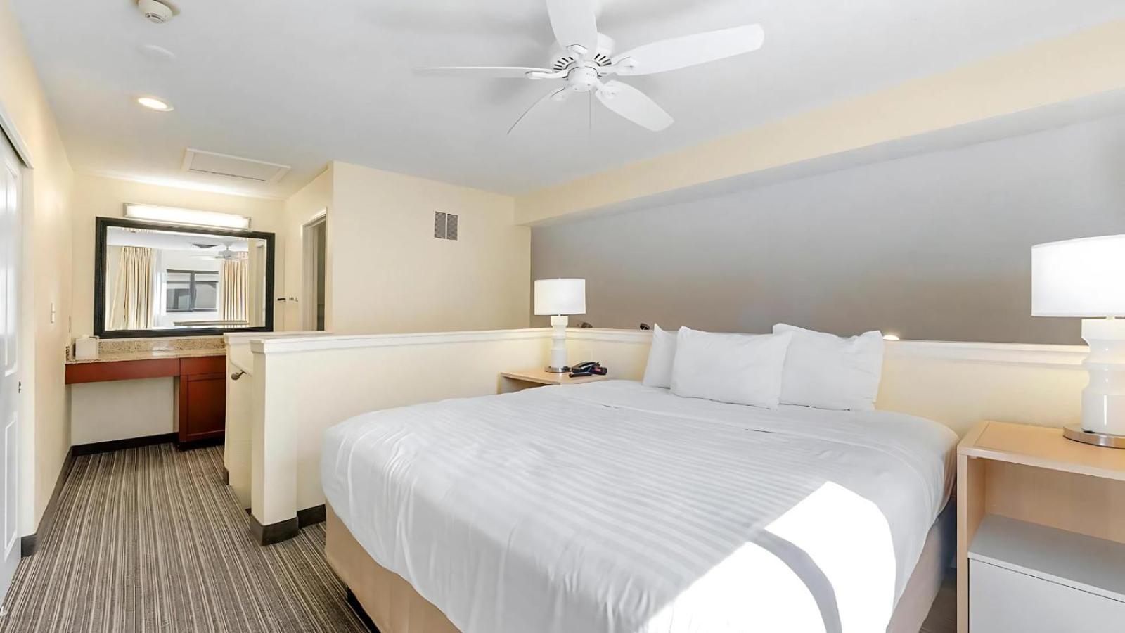 Sonesta Es Suites Cincinnati - Sharonville West Екстериор снимка