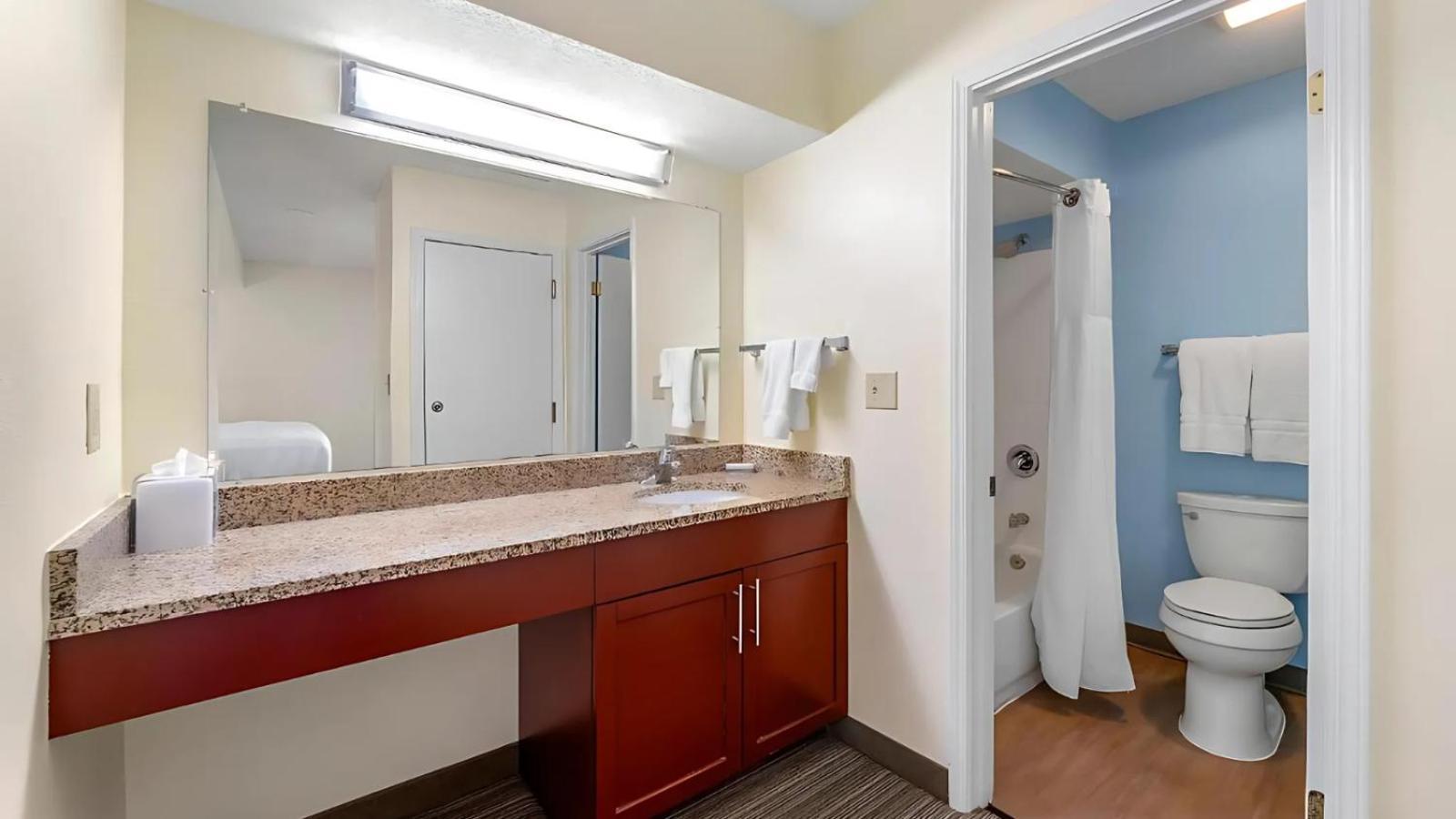 Sonesta Es Suites Cincinnati - Sharonville West Екстериор снимка