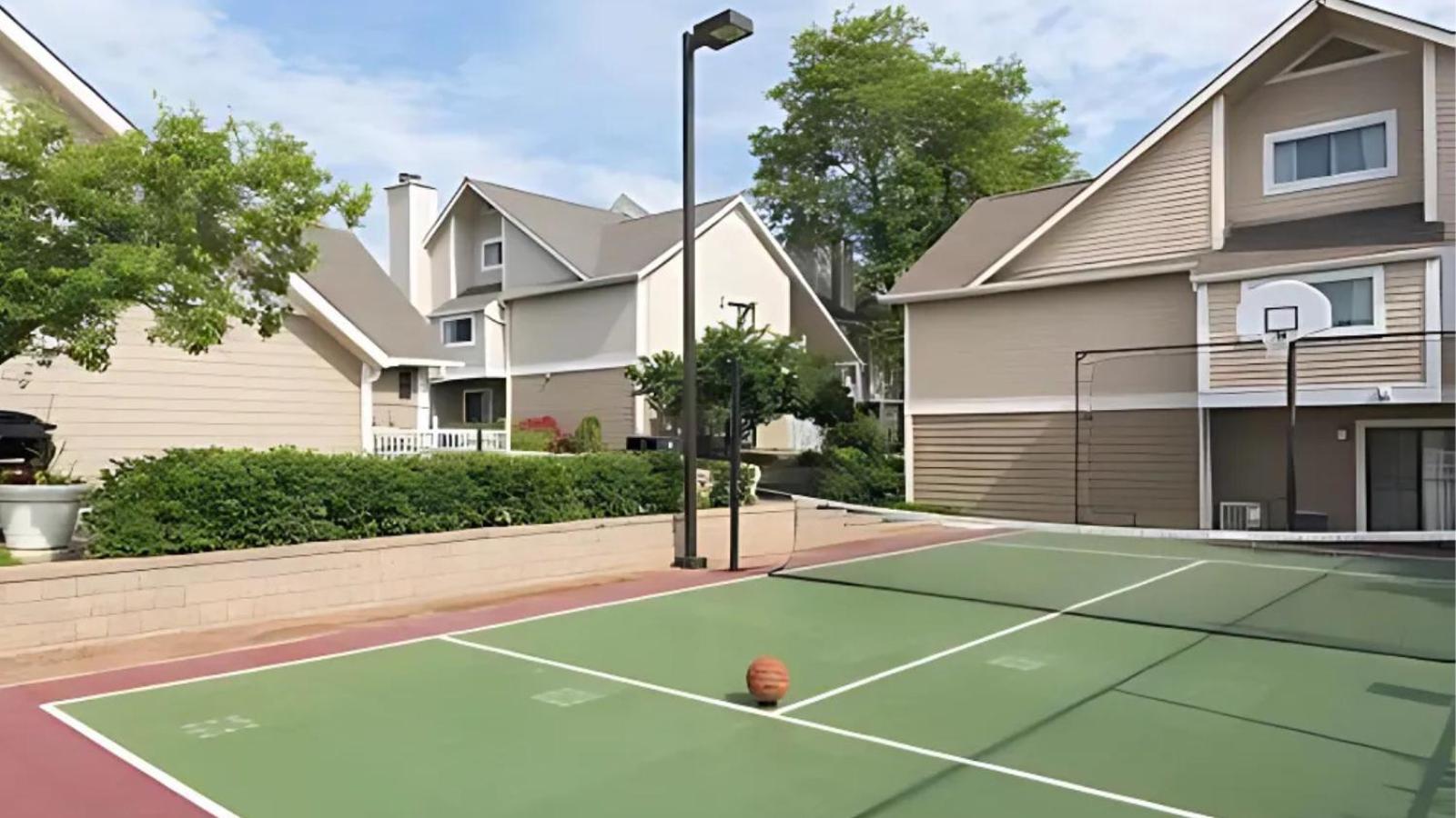 Sonesta Es Suites Cincinnati - Sharonville West Екстериор снимка