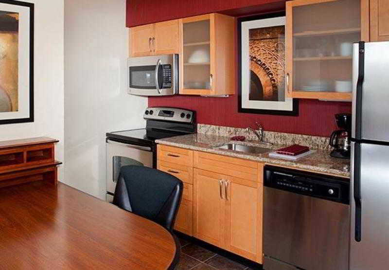 Sonesta Es Suites Cincinnati - Sharonville West Екстериор снимка